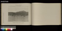 日清戰爭寫真帖 (1897.4.3)藏品圖，第21張